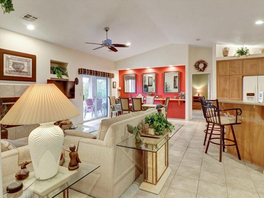 MLS #219139229DA image #6