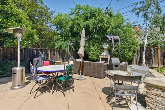 1142 S Genevieve Lane, San Jose CA: https://media.crmls.org/mediaz/288fd29d-4bad-4cdb-b371-dbd1a9b8abde.jpg