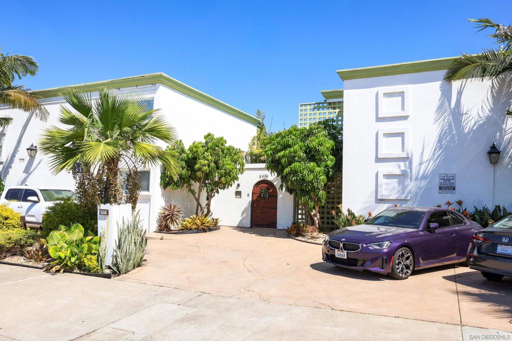 4425 50th St. - photo 2