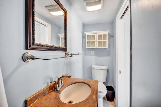 14202 Lucian Avenue, San Jose CA: https://media.crmls.org/mediaz/288feace-4f3a-4573-83ce-08c1669d2f38.jpg