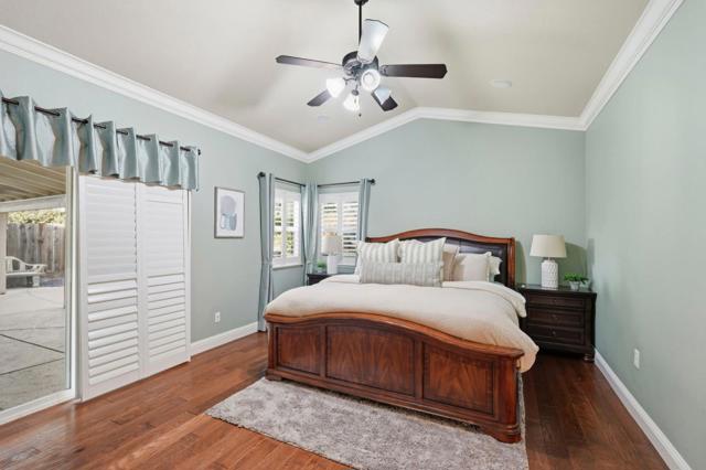 4152 Post Oak Drive, Turlock CA: https://media.crmls.org/mediaz/288ff1a1-6d86-4430-a62a-9e42dffc2c40.jpg