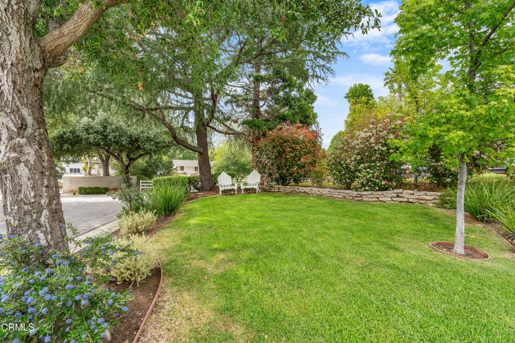 375 Berkshire Avenue La Canada Flintridge img 27