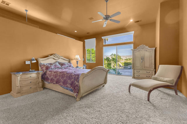 Image 39 of 96 For 42780 Caballeros Drive