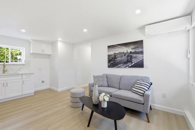 1800 Seaview Drive, San Jose CA: https://media.crmls.org/mediaz/28904089-e932-4e2f-af80-507968f522fa.jpg