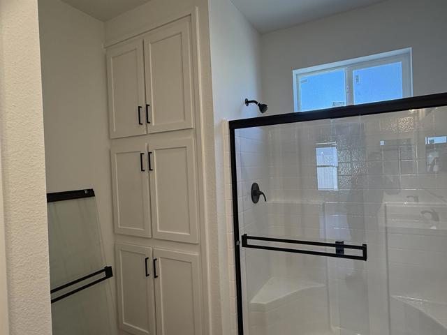 35109 Highway 79, Warner Springs CA: https://media.crmls.org/mediaz/2890417c-b358-4e00-9946-a06e905d3f03.jpg