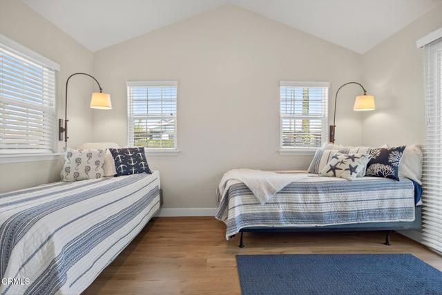 Detail Gallery Image 41 of 61 For 1215 Anchors Way Drive #75,  Ventura,  CA 93001 - 2 Beds | 2 Baths
