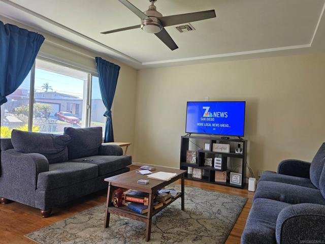 5442 San Onofre Ter, San Diego CA: https://media.crmls.org/mediaz/28904e3d-a423-461c-9e49-bd786631613c.jpg