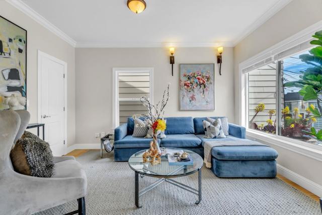 1851 21st Avenue, San Francisco CA: https://media.crmls.org/mediaz/28904eee-7835-4be6-a353-d0bdb74d90d9.jpg