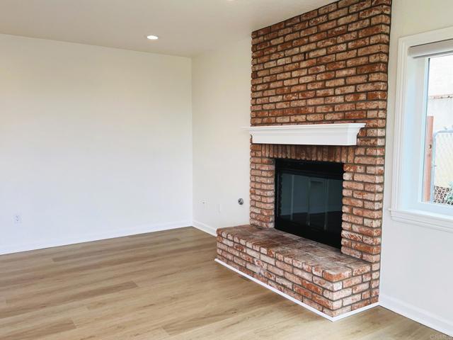 Detail Gallery Image 33 of 65 For 1420 Tres Hermanas Way, Encinitas,  CA 92024 - 4 Beds | 3 Baths