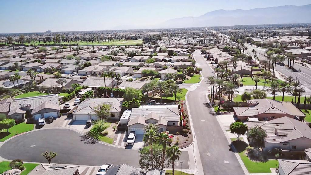 MLS #219138307DA image #14