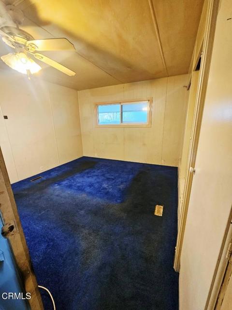 Detail Gallery Image 3 of 11 For 10685 Blackburn Pl #9,  Ventura,  CA 93004 - 2 Beds | 2 Baths