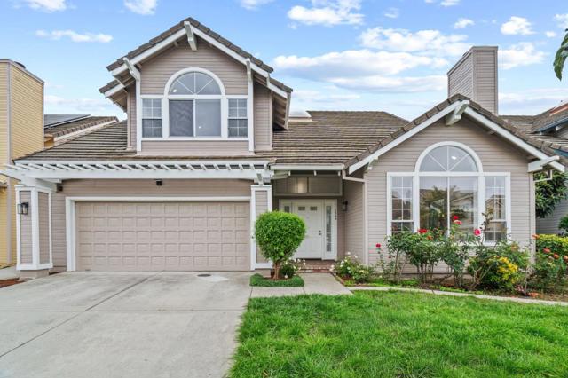 Image 1 of 42 For 1360 Tanaka Drive