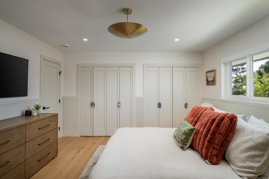 2110 Calle Guaymas - photo 19