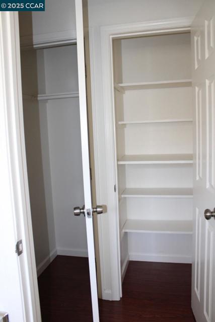 4212 NEVIN, Richmond CA: https://media.crmls.org/mediaz/2890b595-be25-48f9-8da7-23dfab38cef1.jpg