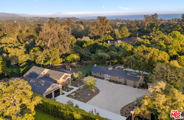 Image 2 for 2775 Sycamore Canyon Rd, Montecito, CA 93108