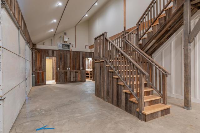 10265 Calle De Robles, Carmel Valley CA: https://media.crmls.org/mediaz/2890c9c9-f47e-441b-8379-3effa87f1056.jpg