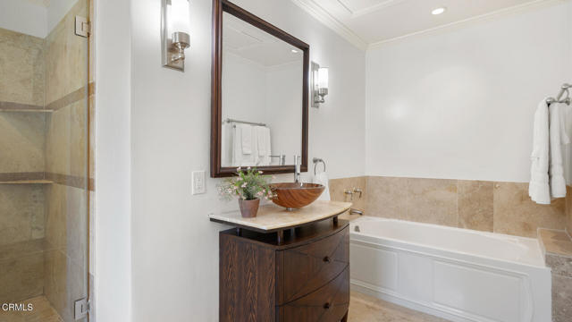 Detail Gallery Image 17 of 30 For 644 Chalk Hill Rd, Solvang,  CA 93463 - 3 Beds | 2 Baths