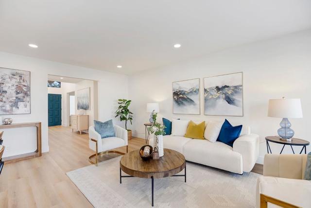 1817 Trudean Way, San Jose CA: https://media.crmls.org/mediaz/2890cc16-614b-47eb-89ee-928bd21689d2.jpg