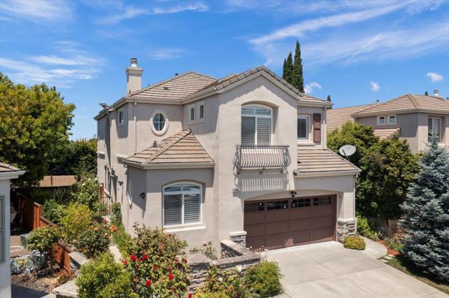 36487 Dijon Drive, Newark CA: https://media.crmls.org/mediaz/2890d7a9-b130-461b-8af7-3a59e3fcf77a.jpg