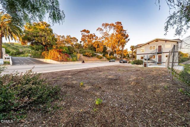 Detail Gallery Image 13 of 16 For 0 Poli St, Ventura,  CA 93001 - – Beds | – Baths