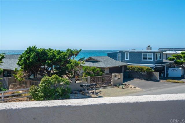 Detail Gallery Image 20 of 52 For 1980 Sherwood Dr, Cambria,  CA 93428 - 2 Beds | 2 Baths