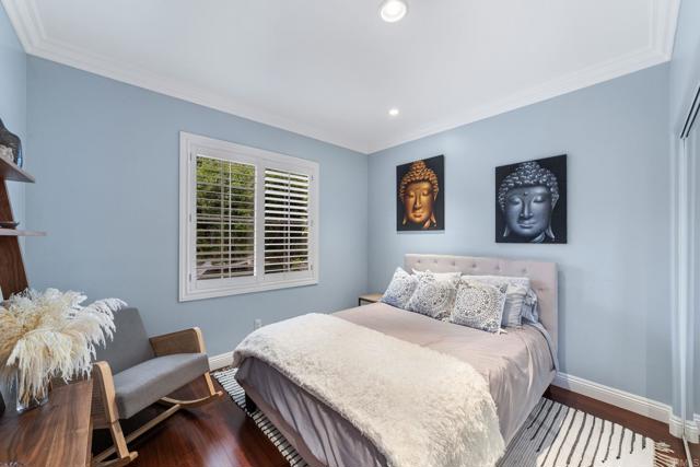 3655 Sage Canyon Drive, Encinitas CA: https://media.crmls.org/mediaz/28916edf-7727-4301-be04-49a9548a4bbc.jpg