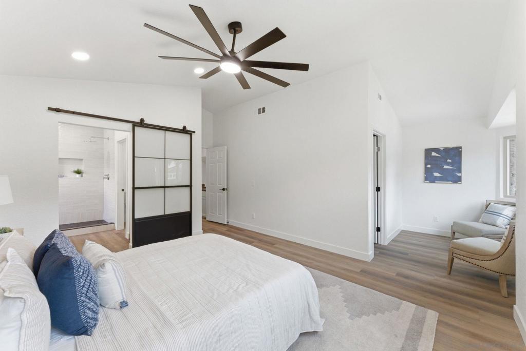 13794 Stoney Gate Place - photo 17