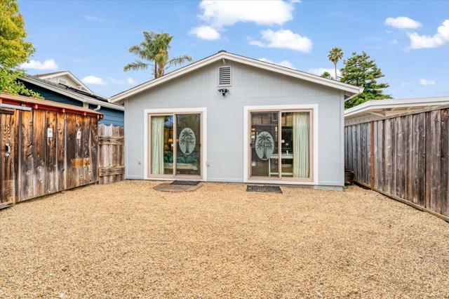 MLS #ML82011936 image #23