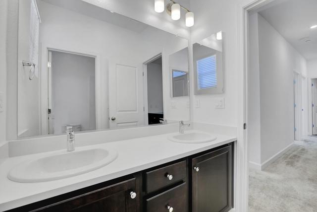 1924 Orfanos Ranch Drive, Brentwood CA: https://media.crmls.org/mediaz/2891e108-a0bc-4ffb-895c-042ddc9ef8b6.jpg