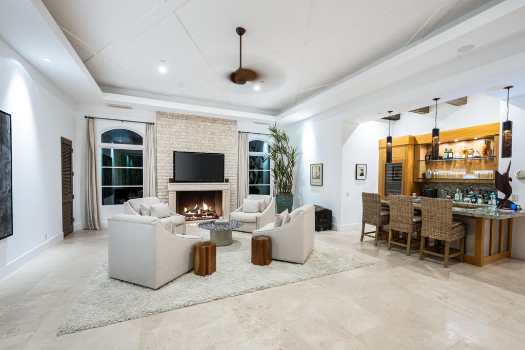 2891eded 38c6 46b9 A9a6 Baeb1aca0991