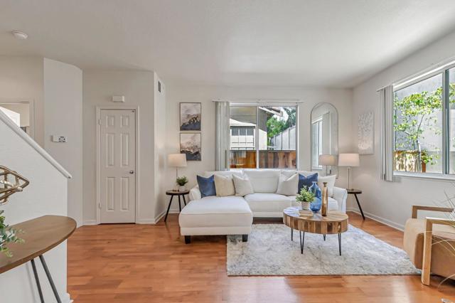 2213 Wigeon Court, San Leandro CA: https://media.crmls.org/mediaz/2891f75b-8752-4ac3-bed7-250e4514568a.jpg