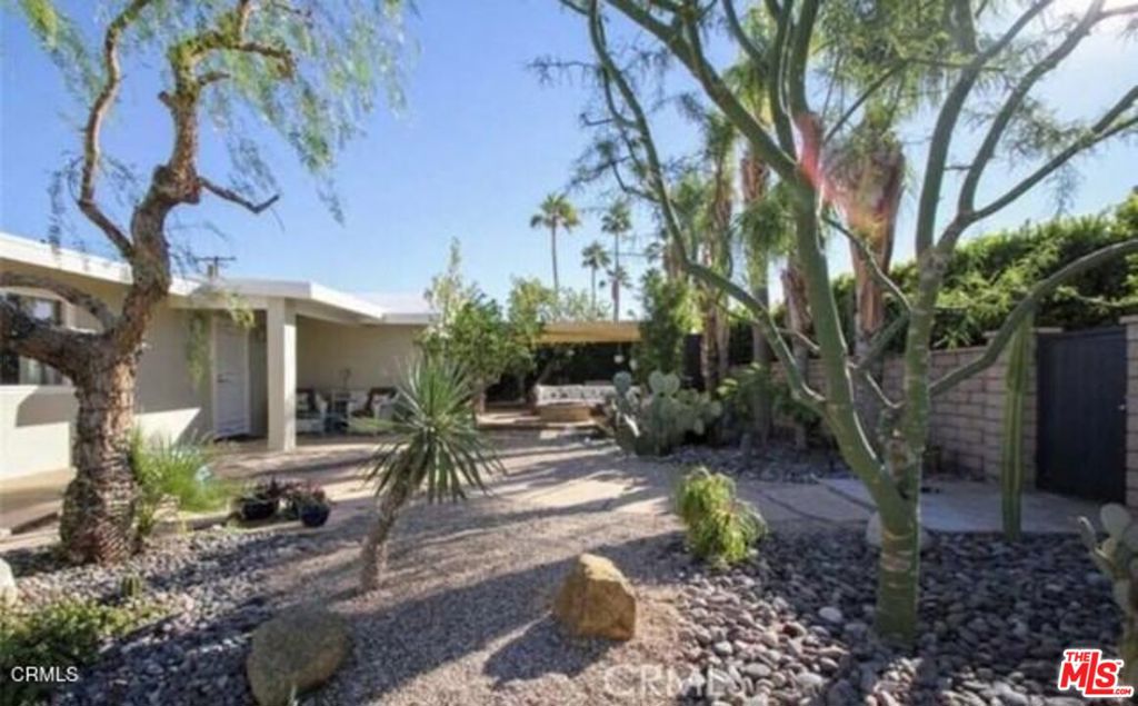 MLS #25589459 image #2