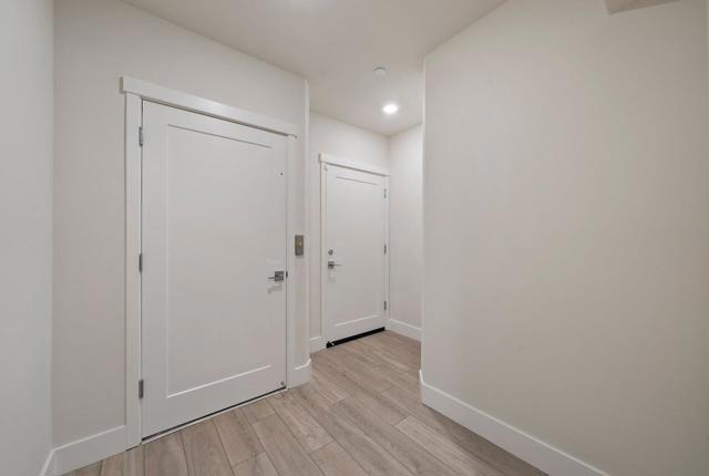 47382 Mission Falls Court, Fremont CA: https://media.crmls.org/mediaz/28922a03-e15b-4cb2-a4e6-b79ef481a1a2.jpg