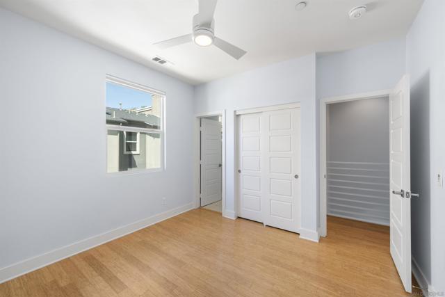 Image 36 of 74 For 7907 Modern Oasis Drive