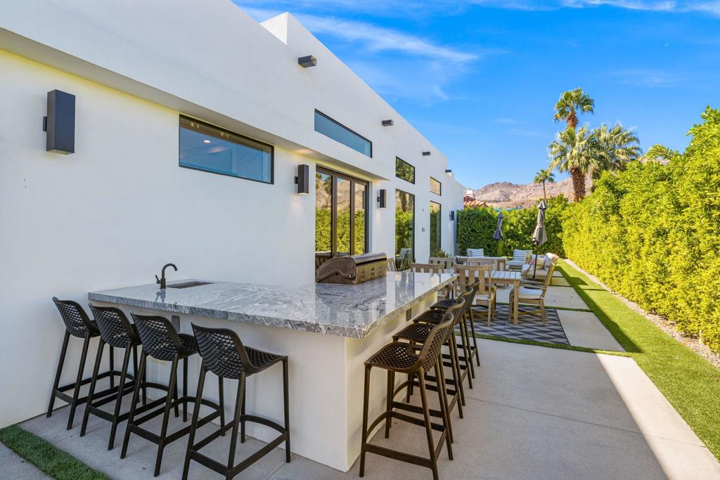 MLS #219138746DA image #32