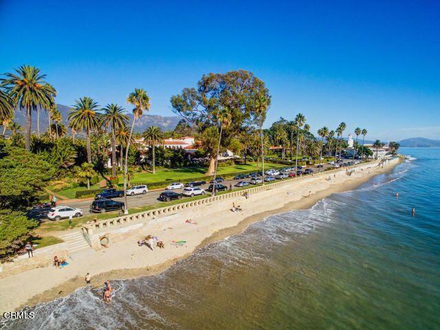 1022 Fairway Road, Santa Barbara, CA, 93108 1022 Fairway Road, Santa Barbara, CA, 93108