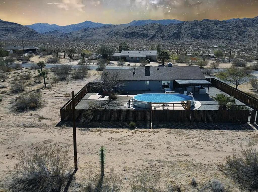 MLS #219133920DA image #59