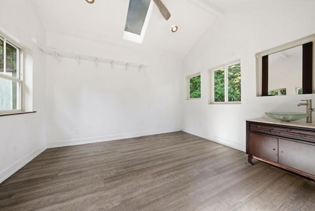 675 Western Avenue, Brookdale CA: https://media.crmls.org/mediaz/289294fd-4b60-4d40-bbb9-5342437da8ae.jpg