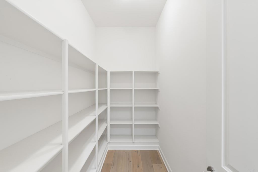 MLS #NDP2511600 image #18