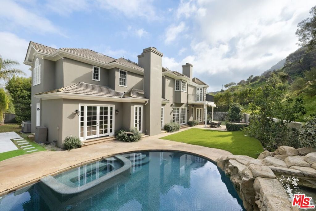 MLS #26867213 image #22