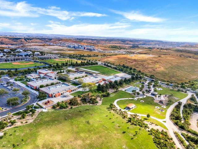 1768 Jackson Street, Chula Vista CA: https://media.crmls.org/mediaz/2892b4d9-a1d4-4b73-b6aa-4ff7c1c30734.jpg