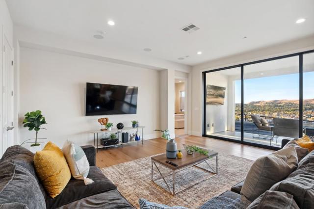 6246 Massara Street, Danville CA: https://media.crmls.org/mediaz/2892b5c6-8aed-45ba-829d-29d01fa95320.jpg