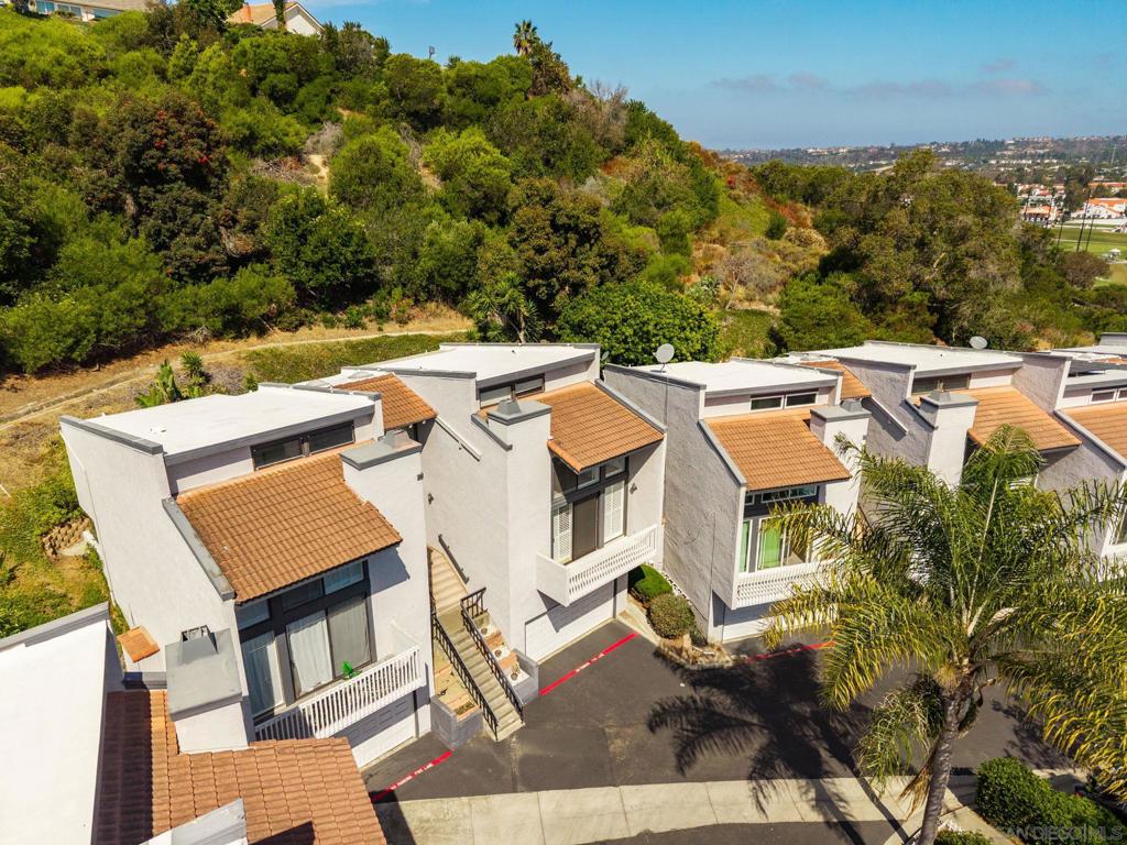 2419 La Costa Ave - photo 5