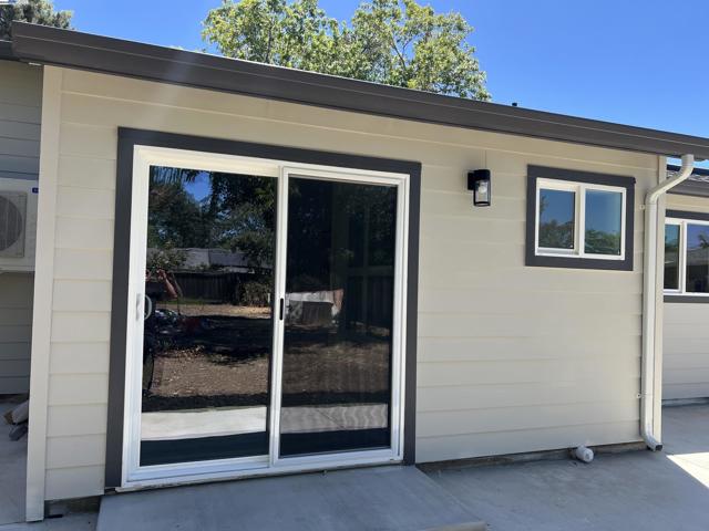 2559 Lynn Ave, Concord CA: https://media.crmls.org/mediaz/2892f616-7bfe-42c4-a4de-4b130da4452b.jpg