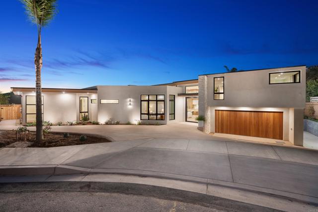 Detail Gallery Image 38 of 39 For 601 N Cedros, Solana Beach,  CA 92075 - 5 Beds | 5/1 Baths