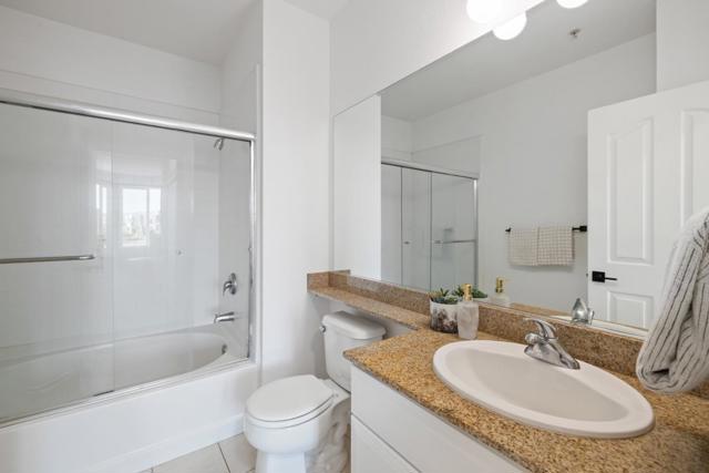 801 S Winchester Boulevard, San Jose CA: https://media.crmls.org/mediaz/2892ff52-7e3c-478e-b0e5-c296eaa7423e.jpg