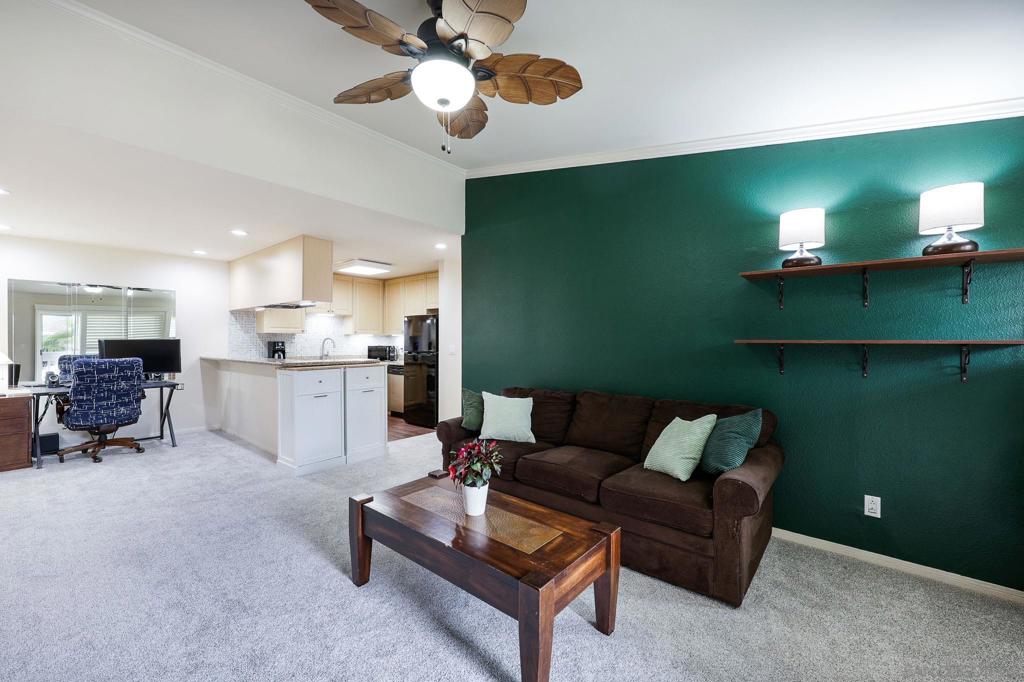 10056 Maya Linda Rd - photo 6