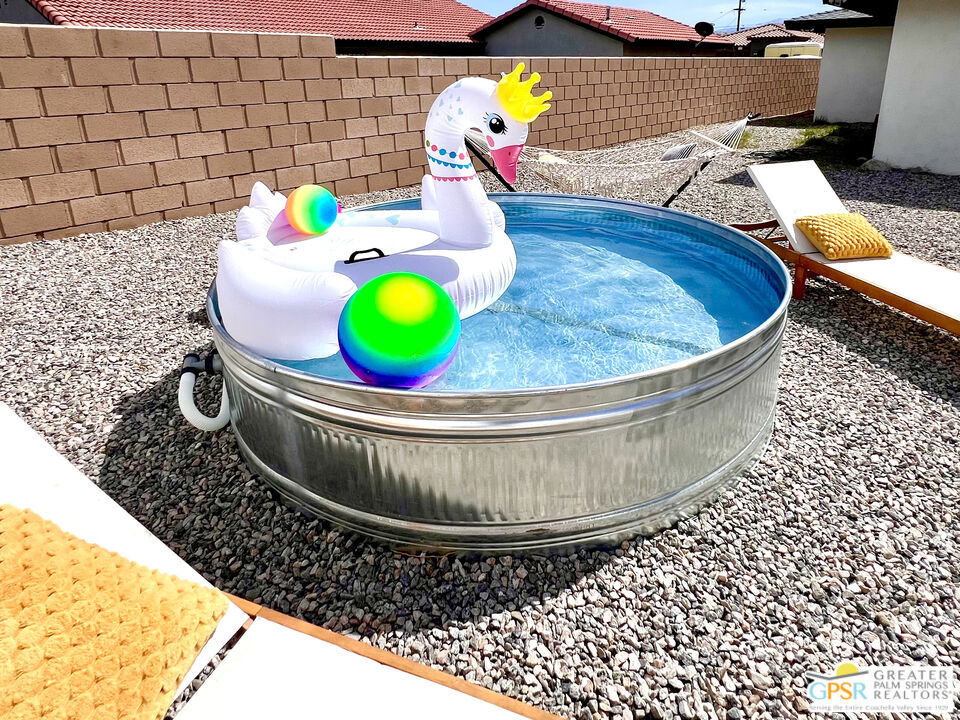 MLS #25596693PS image #27