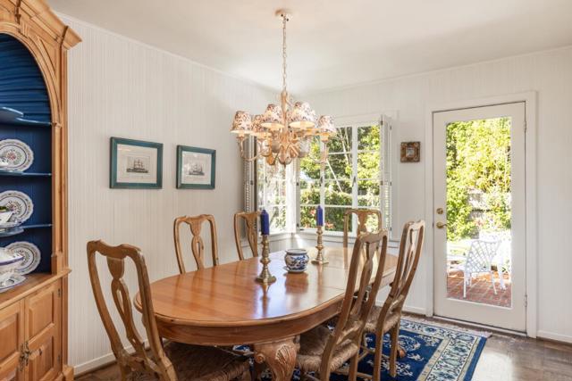 0 Lincoln 3 NW of 11th, Carmel CA: https://media.crmls.org/mediaz/28932a6c-7ca1-4da1-bc19-708f83ffc5d9.jpg