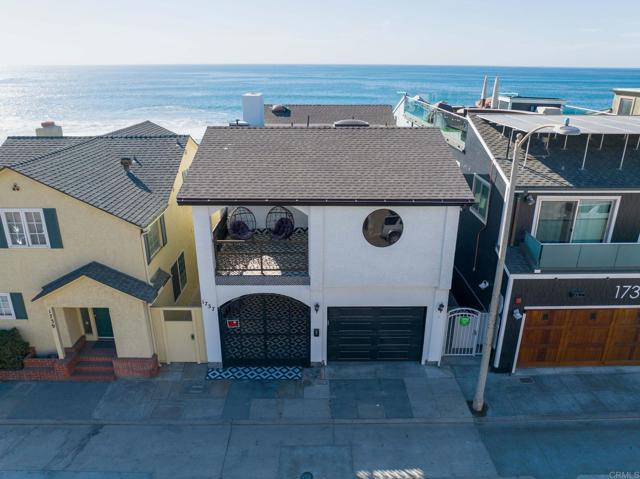 Image 39 of 42 For 1737 Pacific Street
